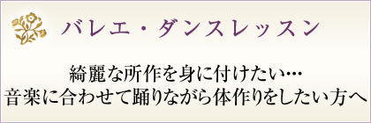 プロフェッショナルコース